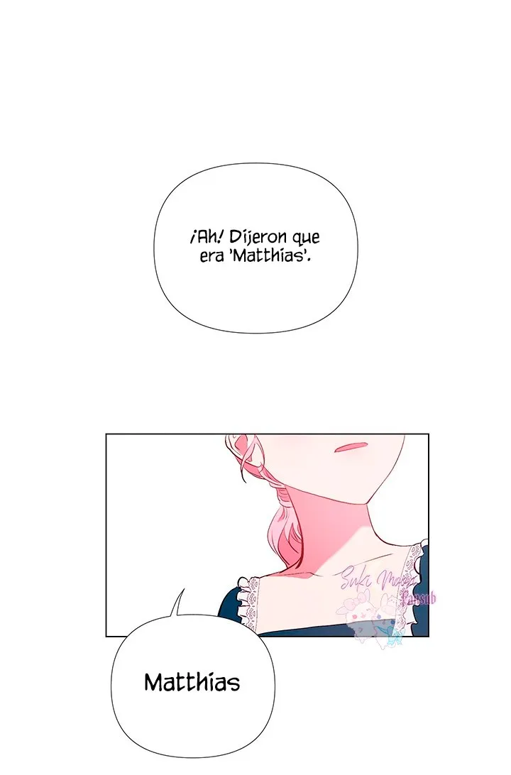 Elizabeth Capítulo 2 en Línea - página 52