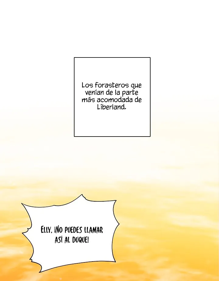 Elizabeth Capítulo 2 en Línea - página 53