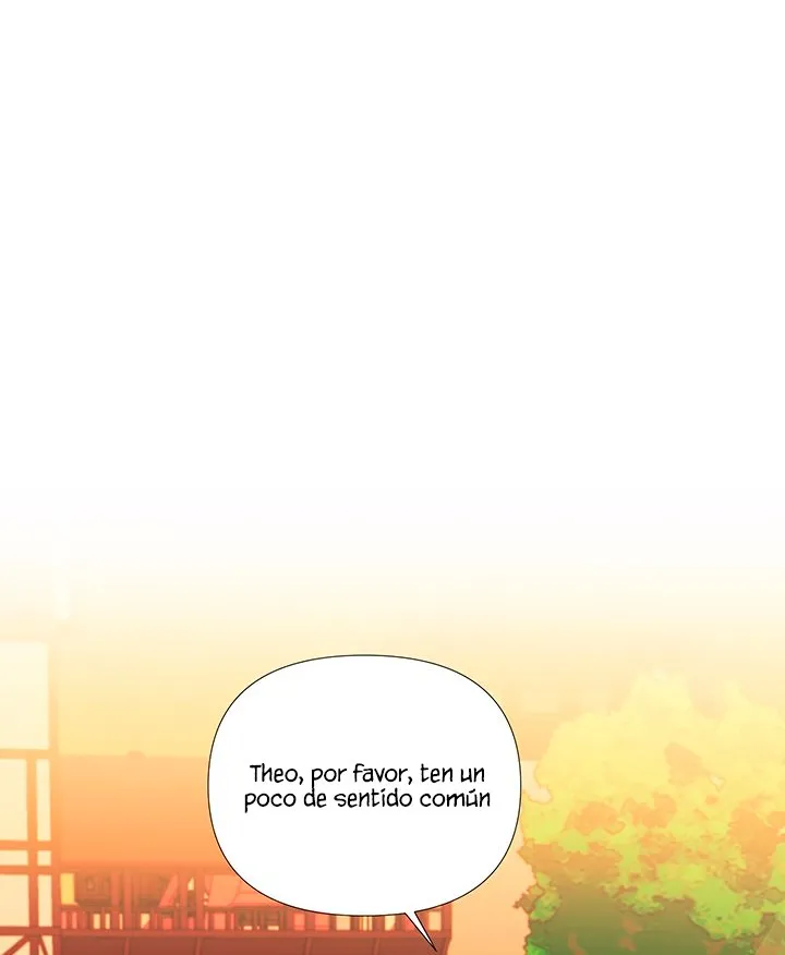 Elizabeth Capítulo 2 en Línea - página 55