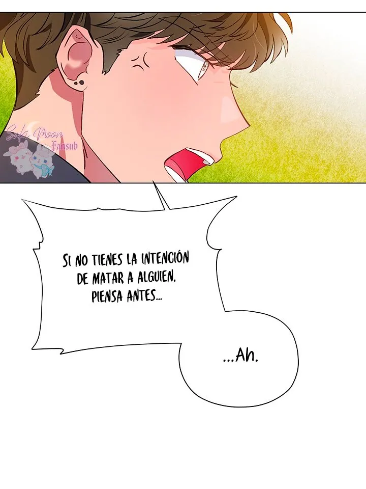 Elizabeth Capítulo 2 en Línea - página 69