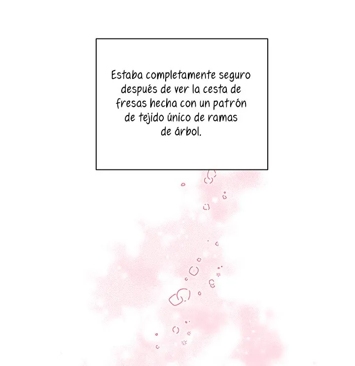 Elizabeth Capítulo 2 en Línea - página 72