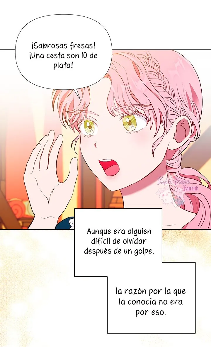 Elizabeth Capítulo 2 en Línea - página 75