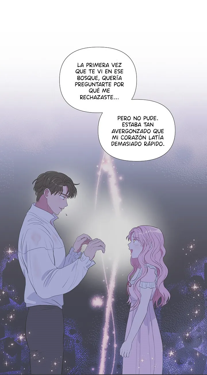 Elizabeth Capítulo 26 en Línea - página 11