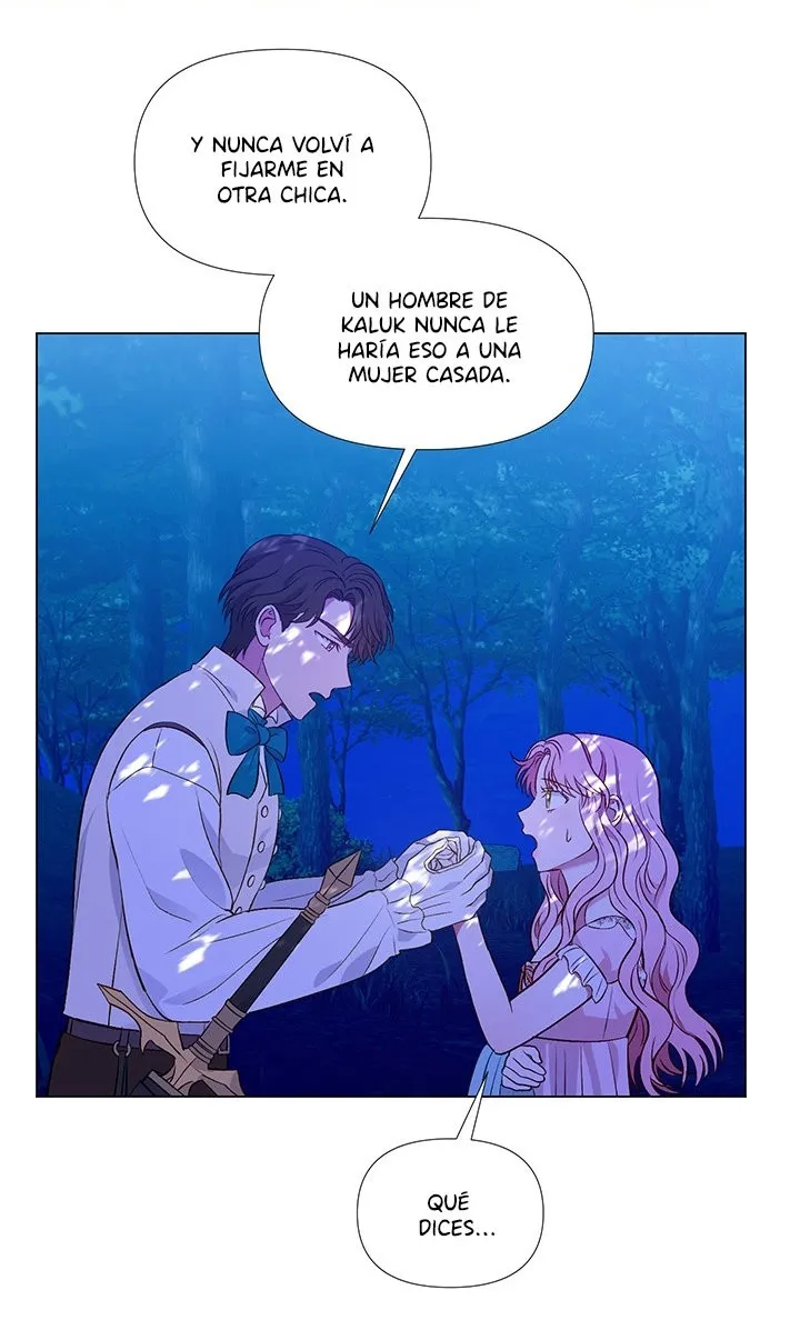 Elizabeth Capítulo 26 en Línea - página 12