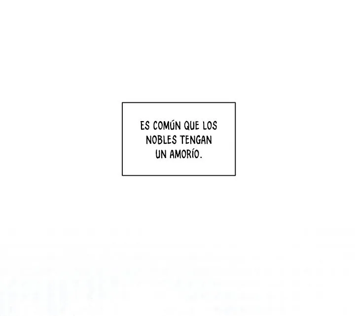 Elizabeth Capítulo 26 en Línea - página 13