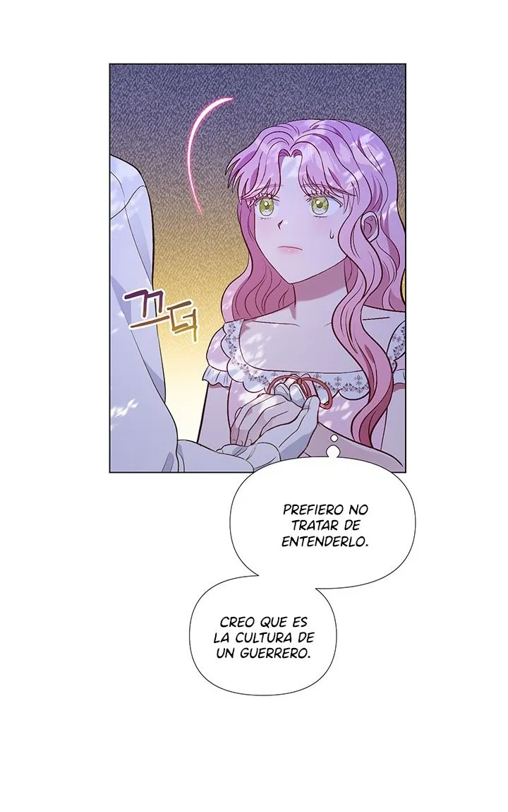 Elizabeth Capítulo 26 en Línea - página 15