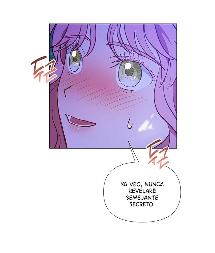 Elizabeth Capítulo 26 en Línea - página 34