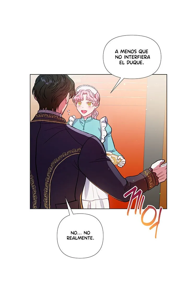 Elizabeth Capítulo 30 en Línea - página 6