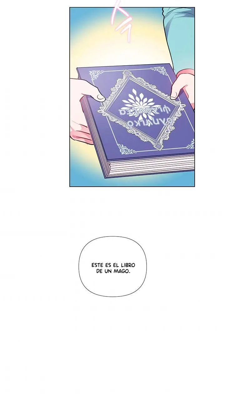 Elizabeth Capítulo 35 en Línea - página 12