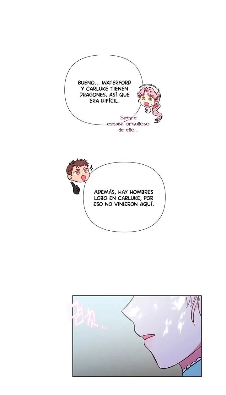 Elizabeth Capítulo 35 en Línea - página 46