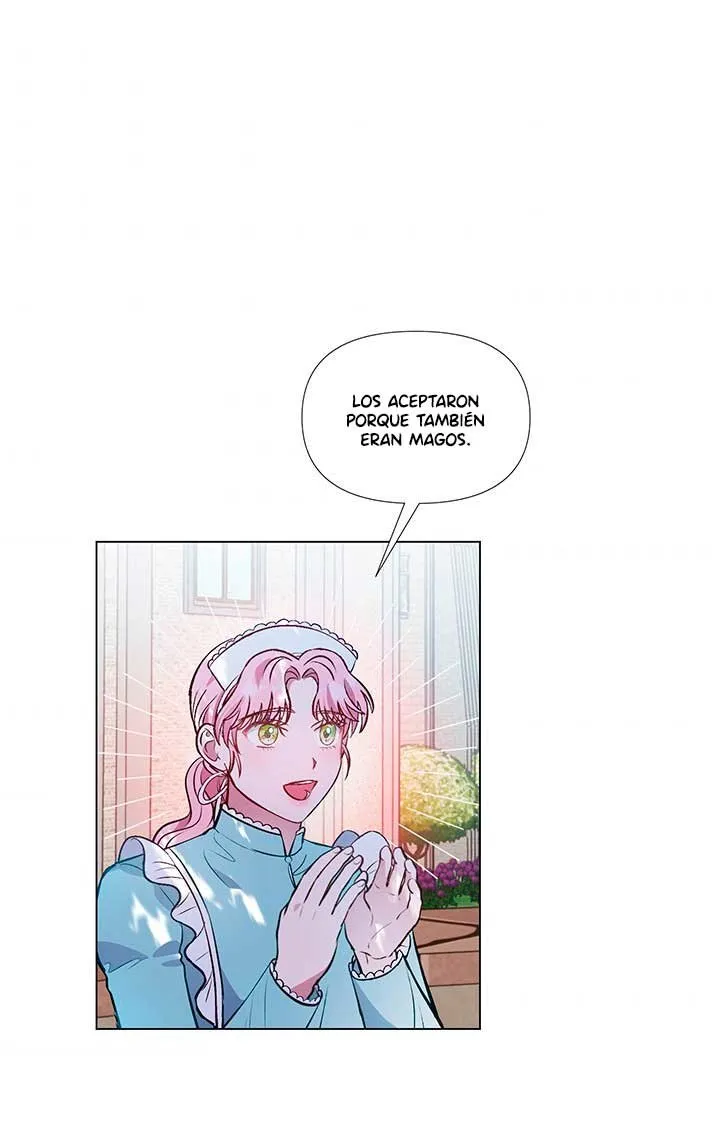 Elizabeth Capítulo 35 en Línea - página 53