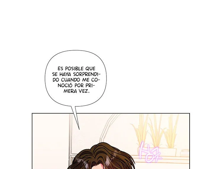 Elizabeth Capítulo 38 en Línea - página 25