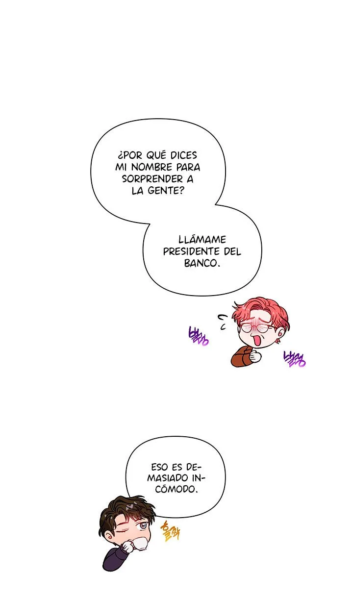 Elizabeth Capítulo 38 en Línea - página 34