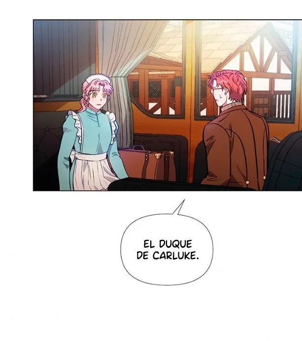 Elizabeth Capítulo 39 en Línea - página 13