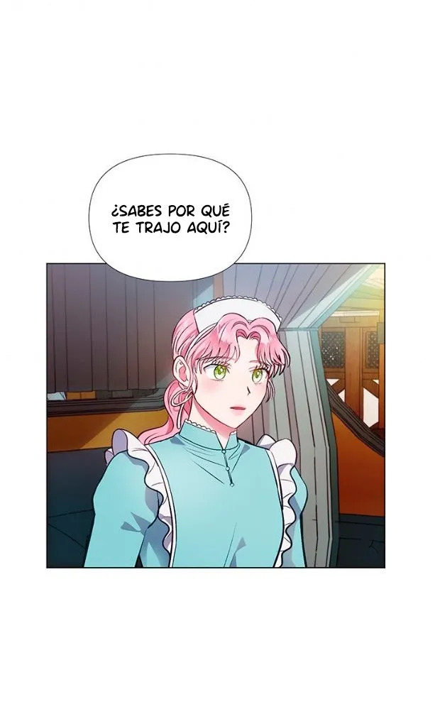 Elizabeth Capítulo 39 en Línea - página 14