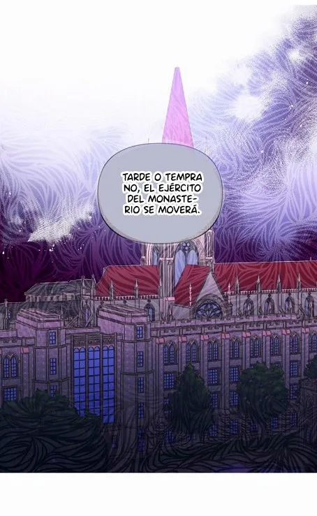 Elizabeth Capítulo 39 en Línea - página 19