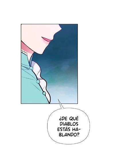 Elizabeth Capítulo 39 en Línea - página 27