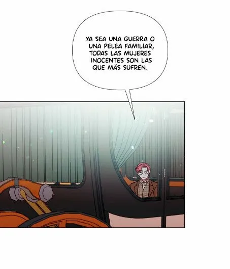 Elizabeth Capítulo 39 en Línea - página 30