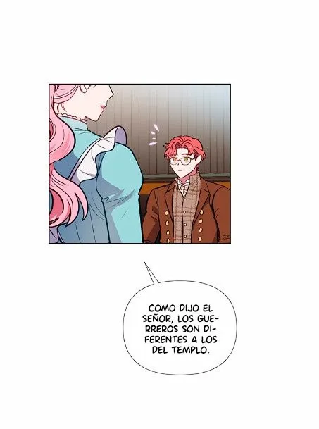 Elizabeth Capítulo 39 en Línea - página 31