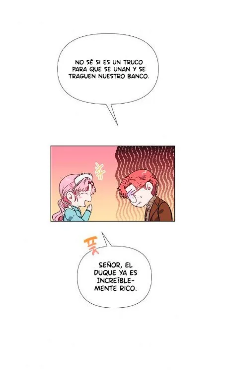 Elizabeth Capítulo 39 en Línea - página 39