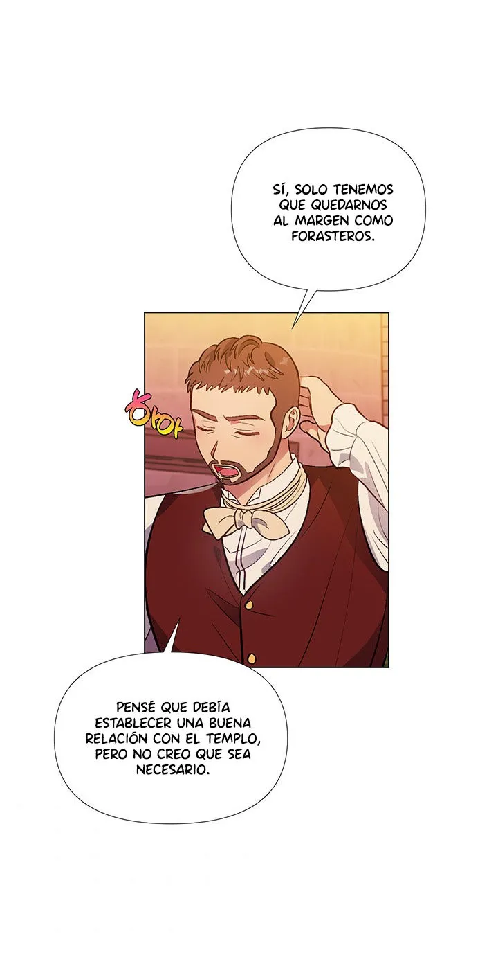 Elizabeth Capítulo 40 en Línea - página 10