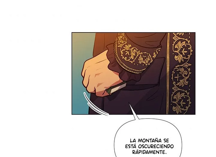 Elizabeth Capítulo 40 en Línea - página 36