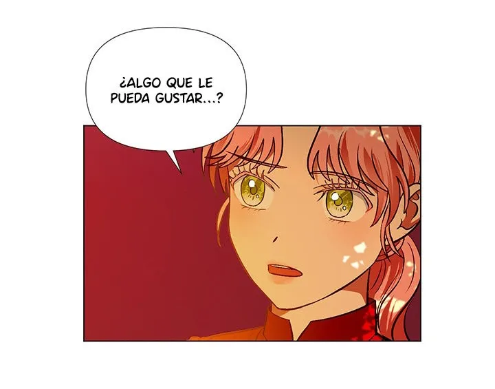 Elizabeth Capítulo 40 en Línea - página 47
