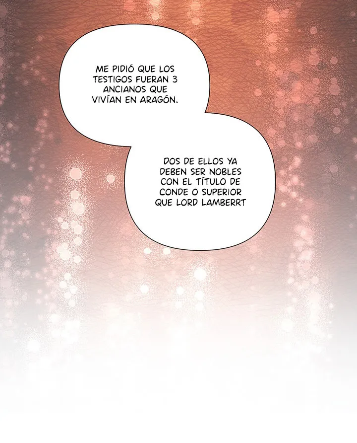 Elizabeth Capítulo 41 en Línea - página 7