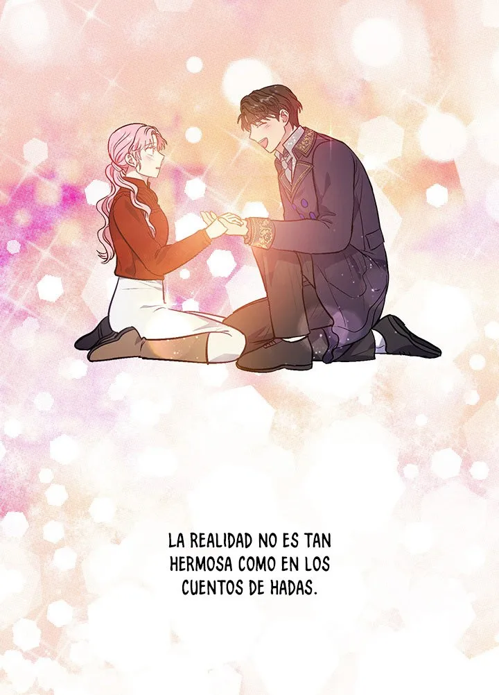 Elizabeth Capítulo 41 en Línea - página 34