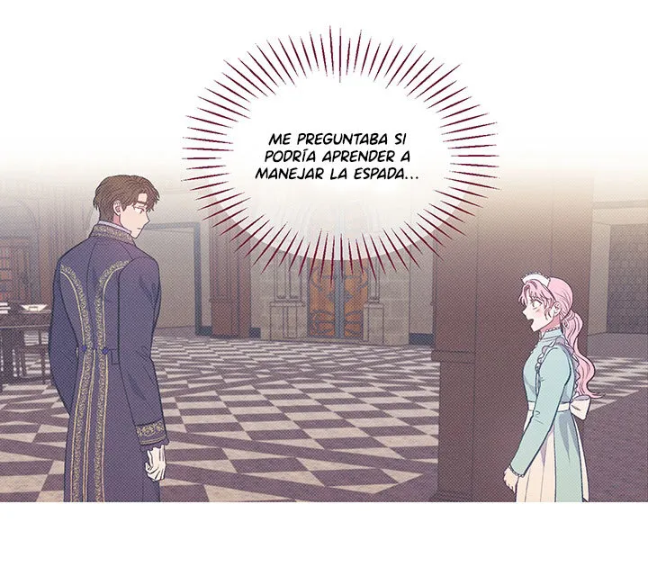 Elizabeth Capítulo 45 en Línea - página 11