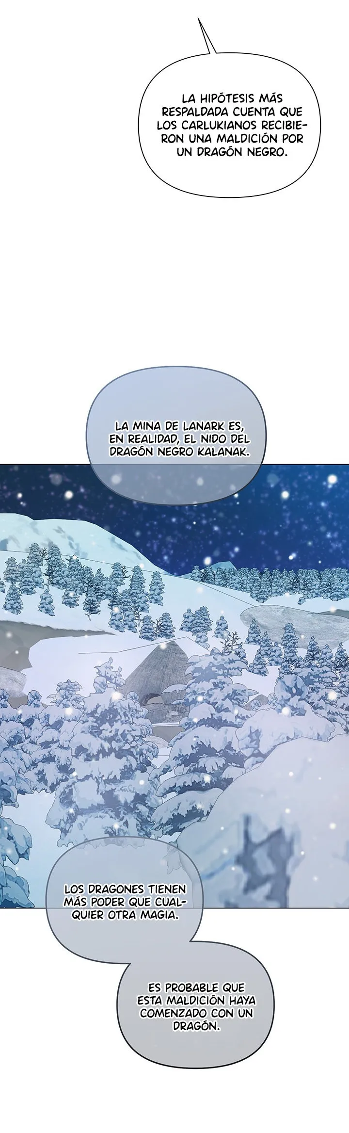 Elizabeth Capítulo 47 en Línea - página 21