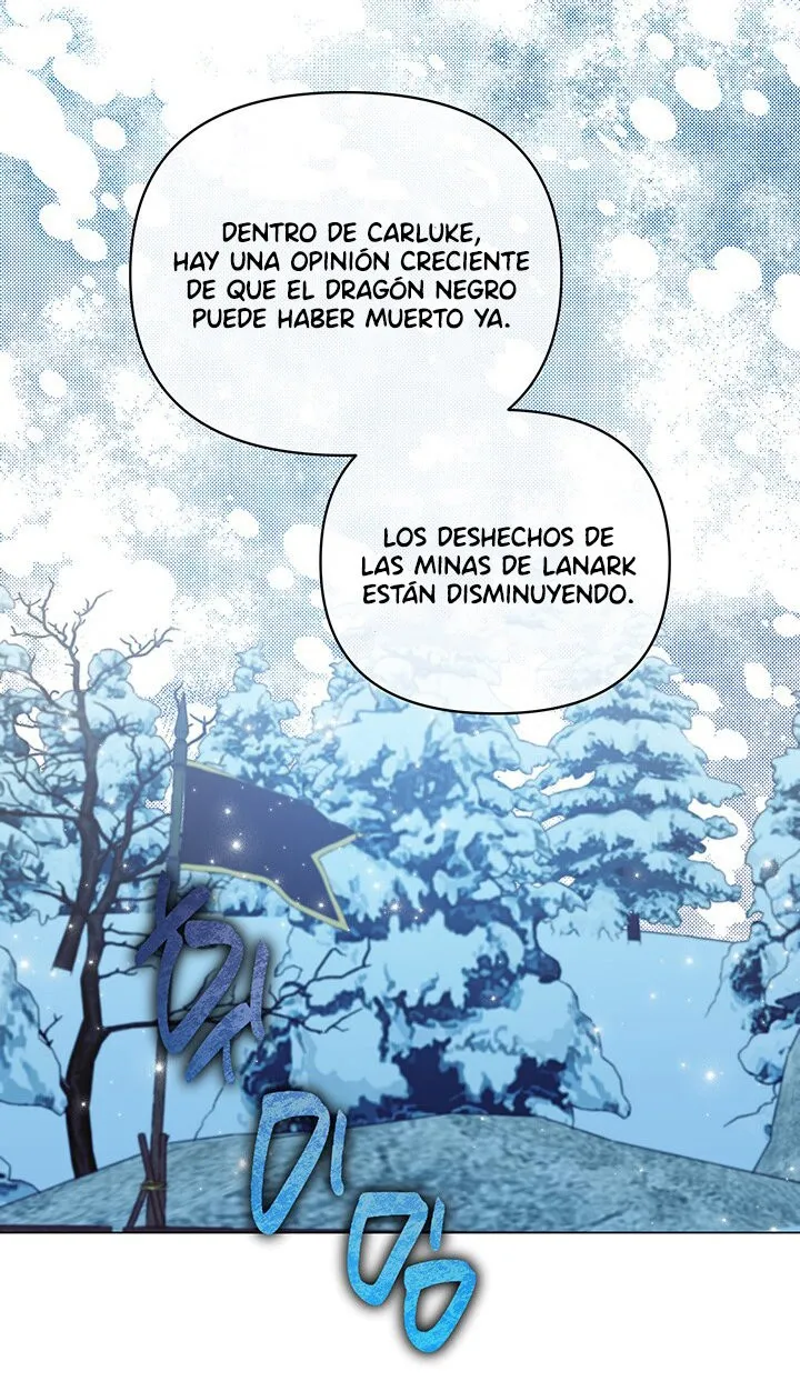 Elizabeth Capítulo 48 en Línea - página 13