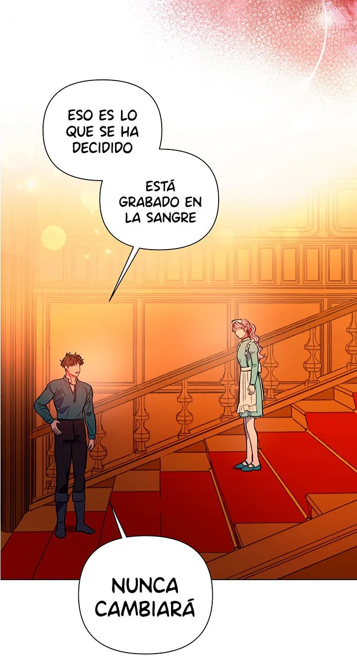 Elizabeth Capítulo 49 en Línea - página 18