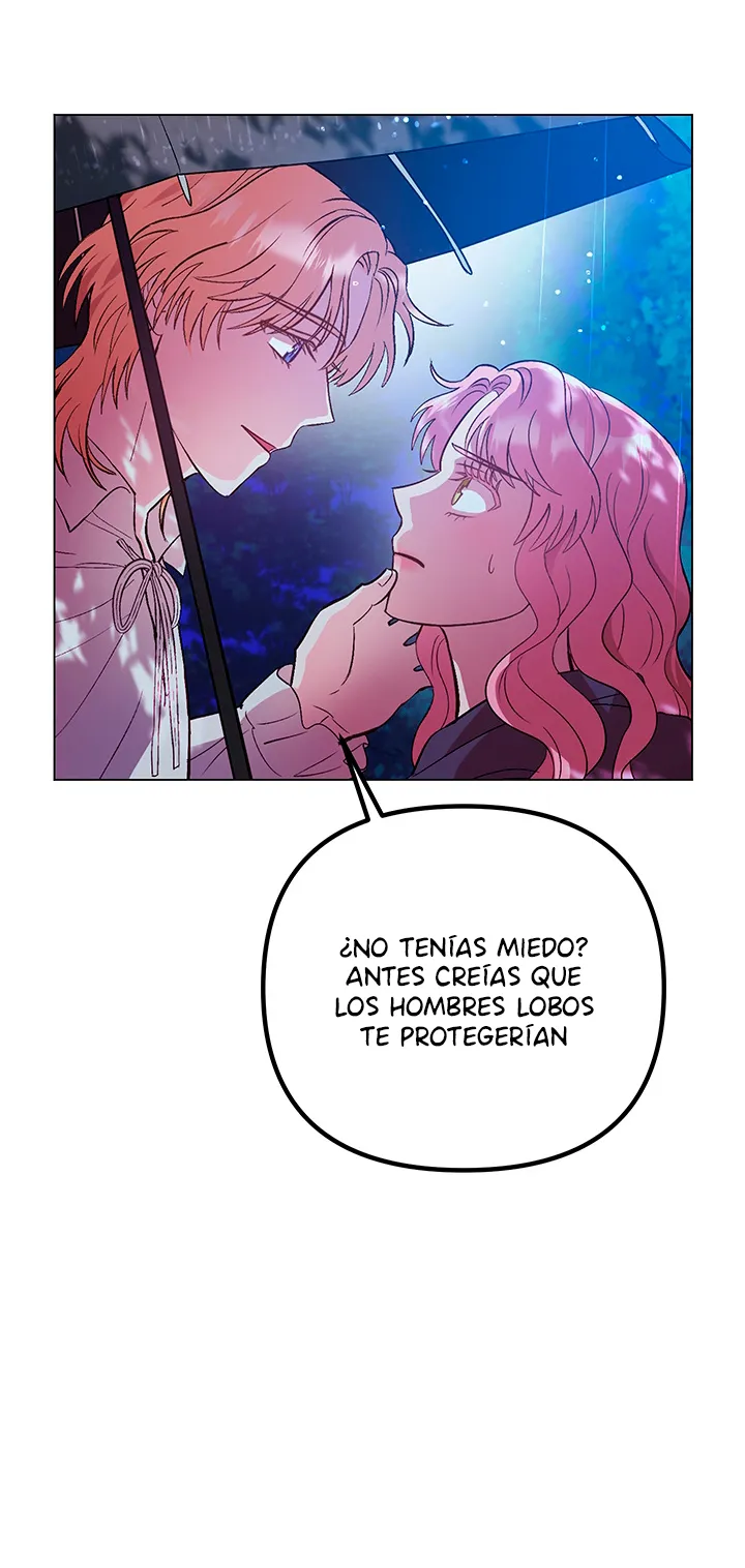 Elizabeth Capítulo 52 en Línea - página 19