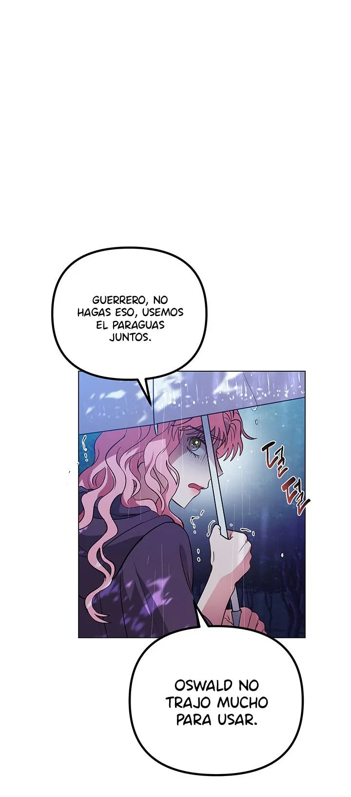 Elizabeth Capítulo 52 en Línea - página 32