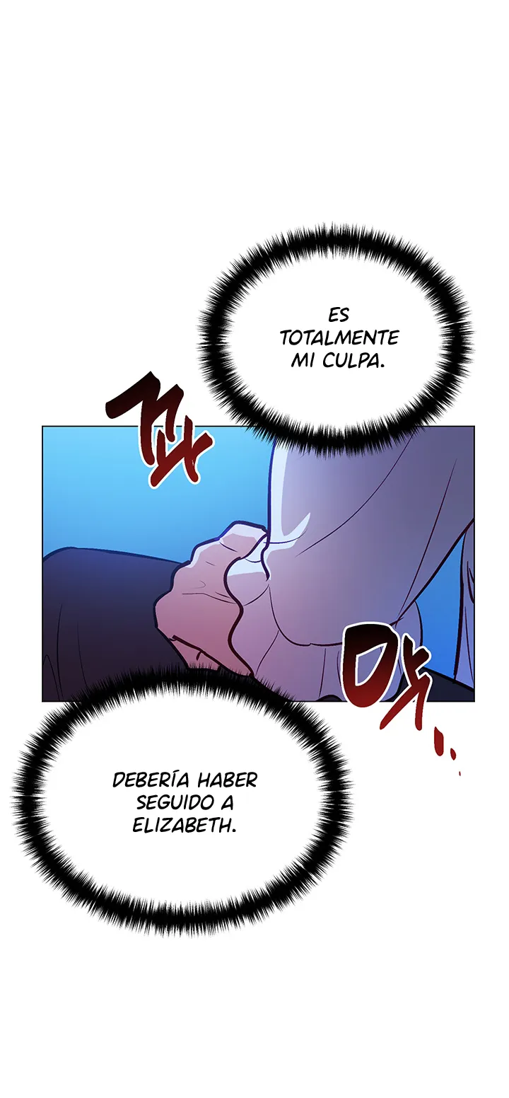 Elizabeth Capítulo 52 en Línea - página 42