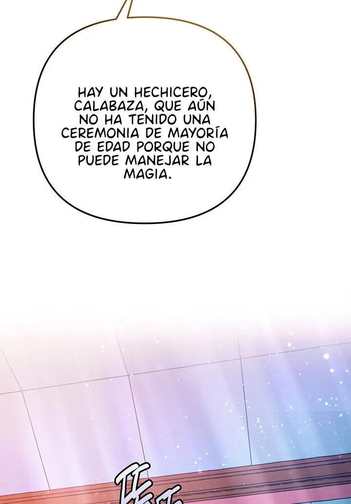 Elizabeth Capítulo 55 en Línea - página 33