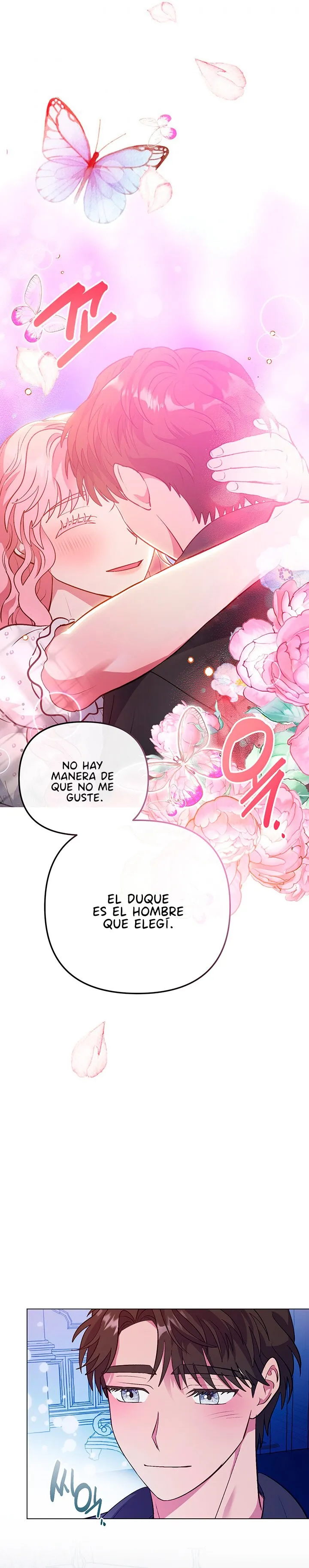 Elizabeth Capítulo 56 en Línea - página 26