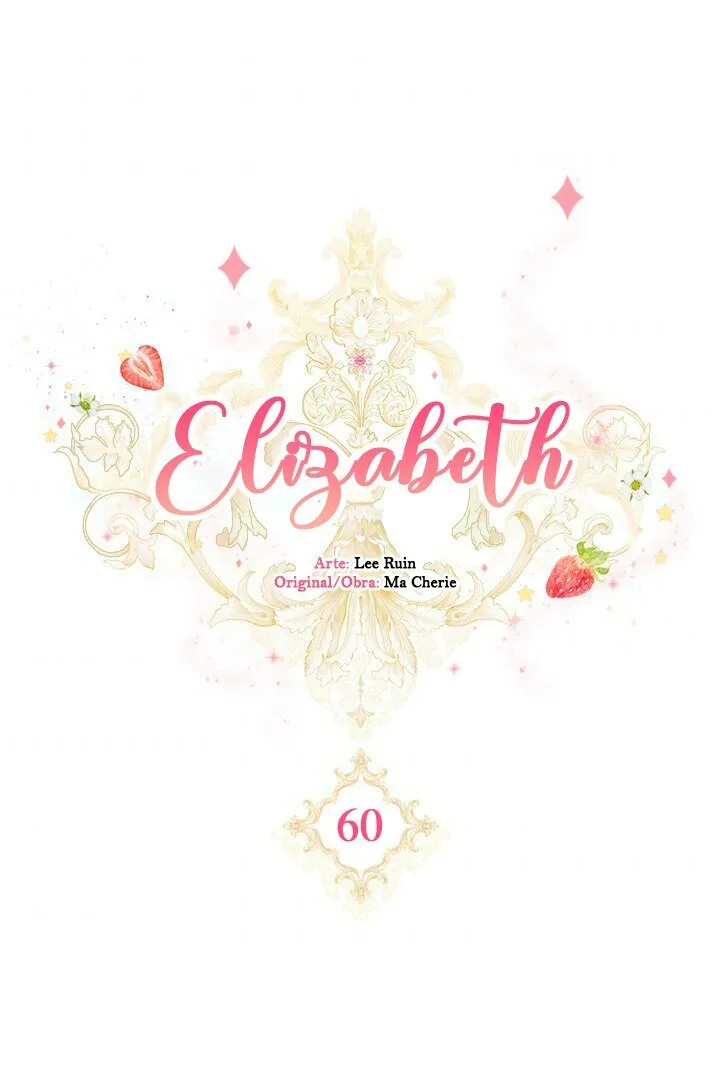 Elizabeth Capítulo 60 en Línea - página 5