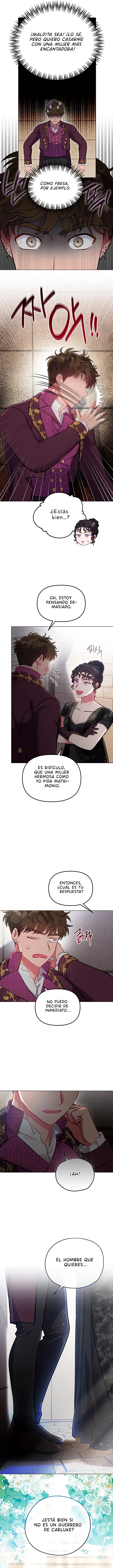Elizabeth Capítulo 78 en Línea - página 12