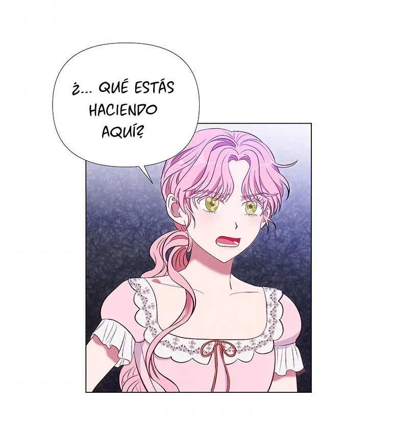 Elizabeth Capítulo 8 en Línea - página 8