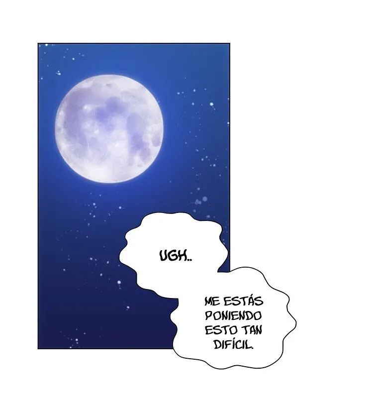 Elizabeth Capítulo 8 en Línea - página 36