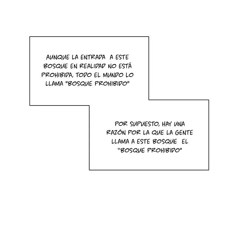 Elizabeth Capítulo 8 en Línea - página 48