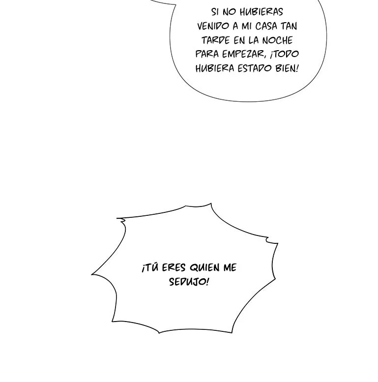 Elizabeth Capítulo 8 en Línea - página 51