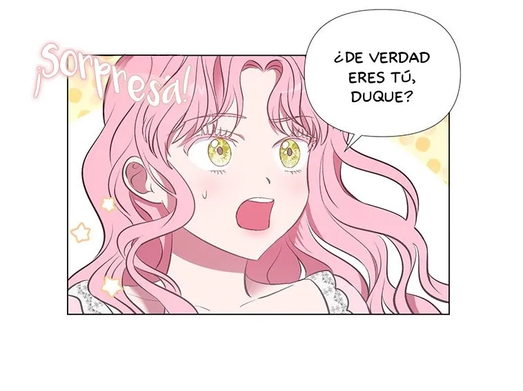 Elizabeth Capítulo 9 en Línea - página 5