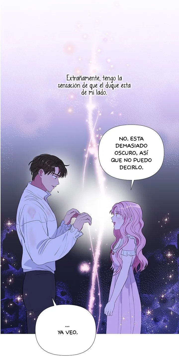 Elizabeth Capítulo 9 en Línea - página 11