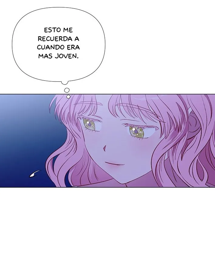 Elizabeth Capítulo 9 en Línea - página 25
