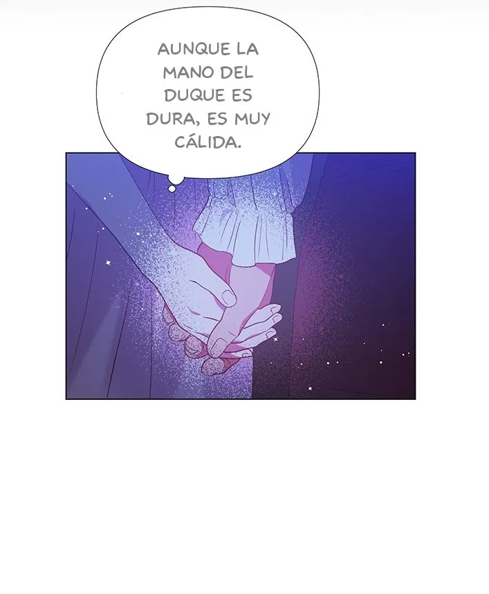 Elizabeth Capítulo 9 en Línea - página 31