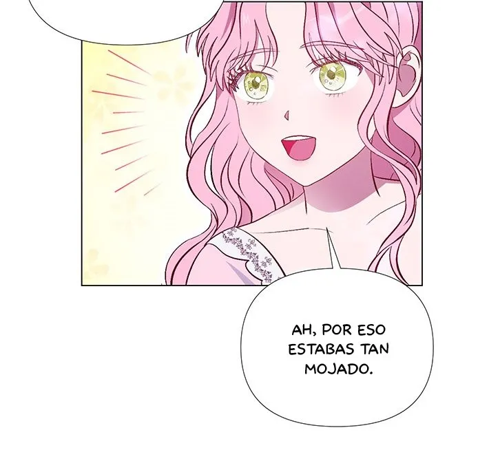 Elizabeth Capítulo 9 en Línea - página 36