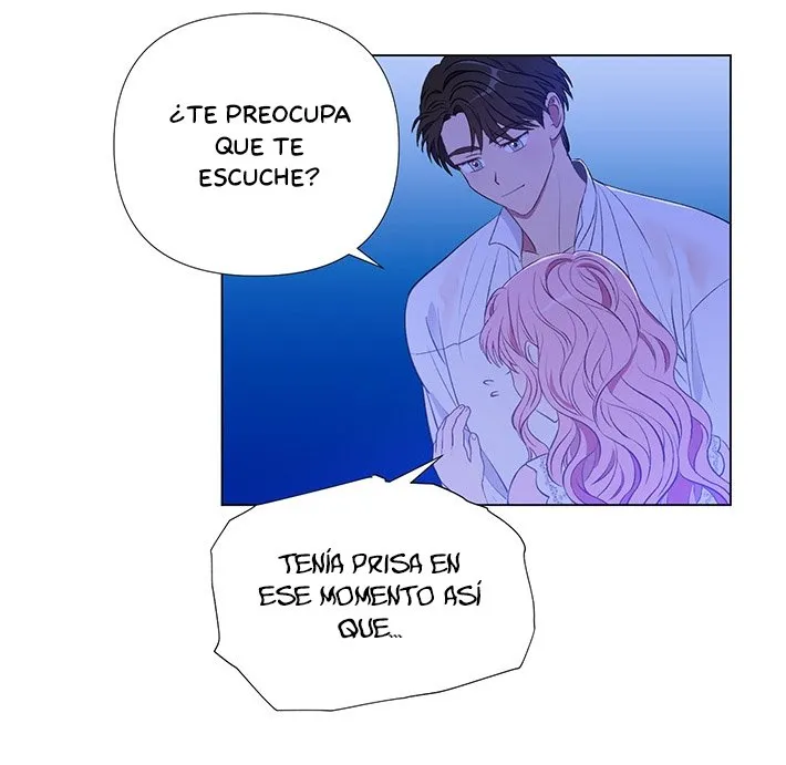 Elizabeth Capítulo 9 en Línea - página 39